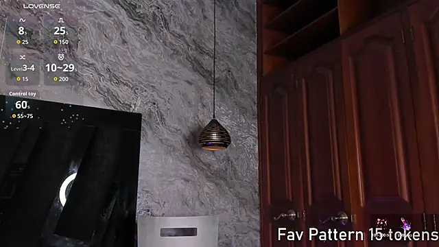 lilith_rosse6 Live XXX-Chat