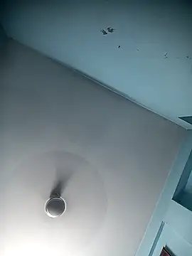 ms_ruby_n Live XXX chat