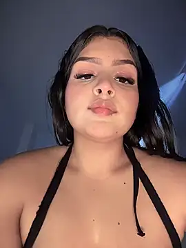 kloe_sexxysn Live XXX chat