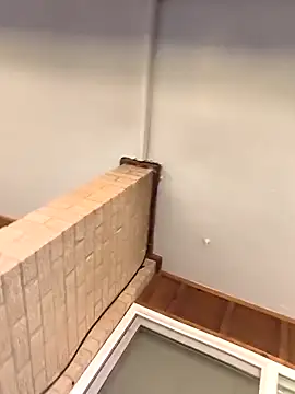 hisalphaqueen27: вебкам-шоу