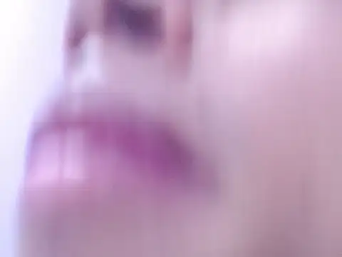 muscle_bigcock_ – Kamerová šou