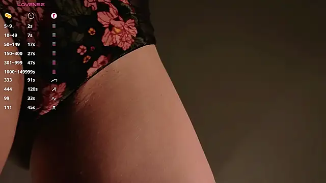 MelodyKeyn Live XXX chat