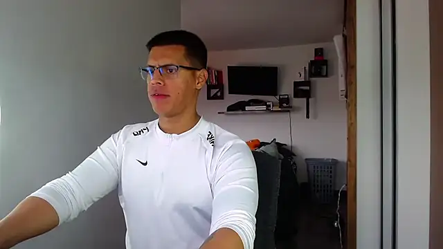 _John_Boy_ – Naživo XXX chat