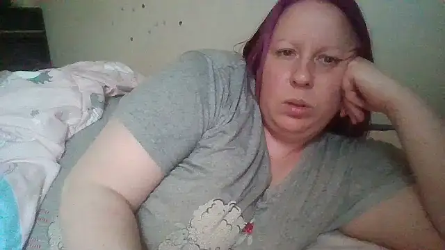 starlight1983 – Naživo XXX chat