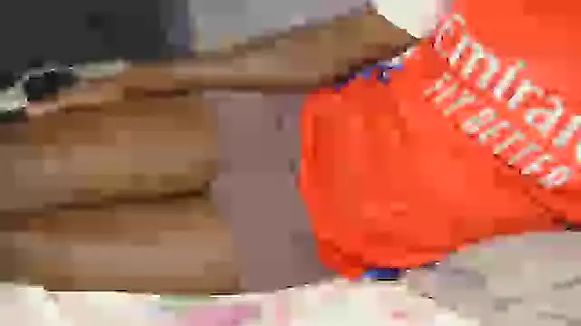 แชท XXX สดของ Dic_star