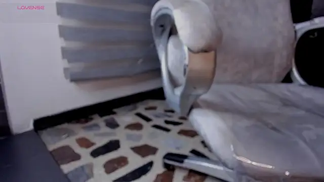 แชท XXX สดของ LiamDeep