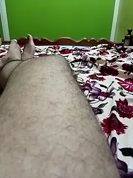 แชท XXX สดของ DrinkMeIn