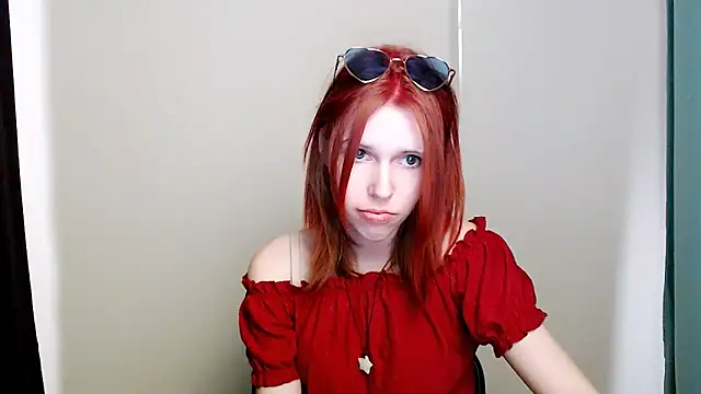 GuessMe___ 现场XXX聊天