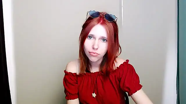 GuessMe___ Obrolan Langsung XXX