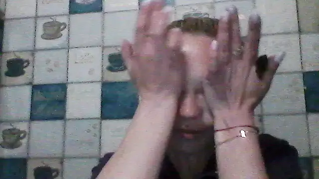 Anna_wey Live XXX Chat