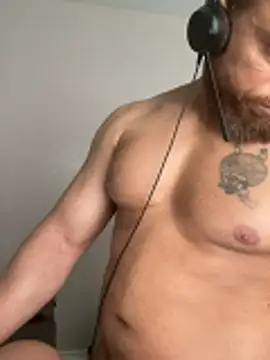 Fathero1time 라이브 XXX 채팅