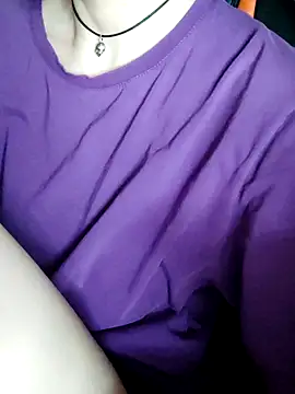 Aashikalaa élő XXX-chatje