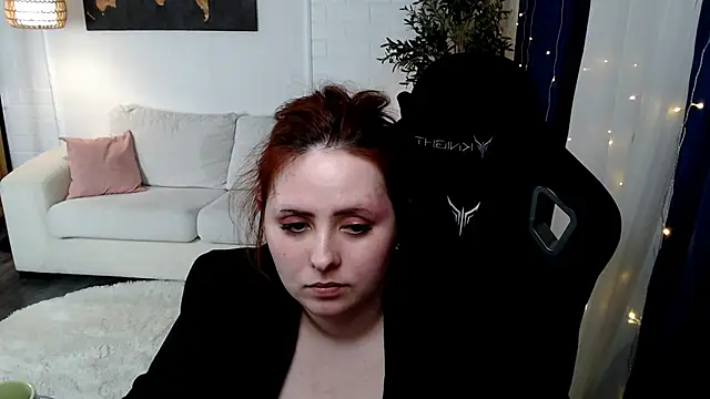 Hennessy_bunny – Live XXX-chat