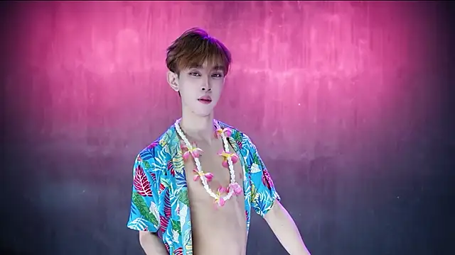 Queen-Vibe Chat XXX in diretta