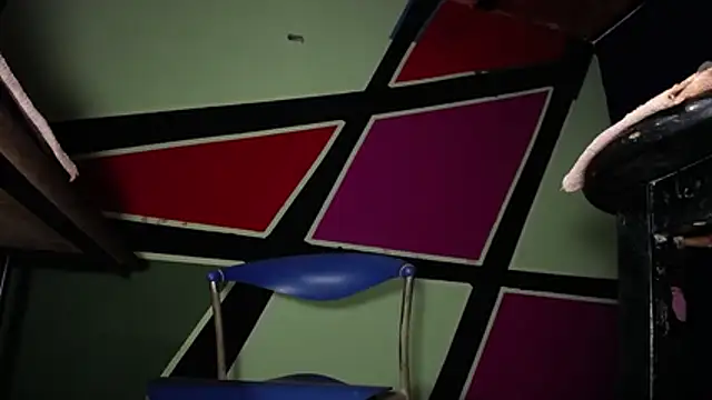 samrocker_sex – Live XXX-chat