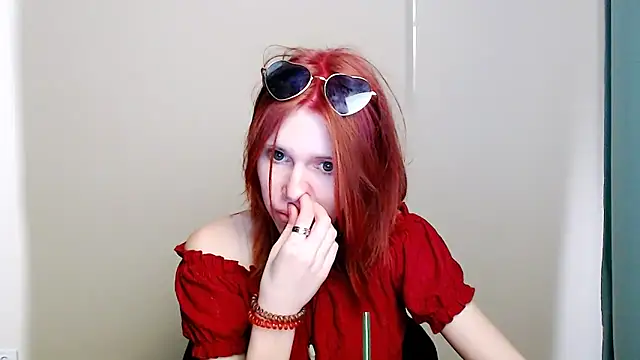 Chatroom XXX en direct de GuessMe___