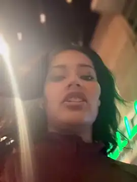 Risky_Workouts 라이브 XXX 채팅