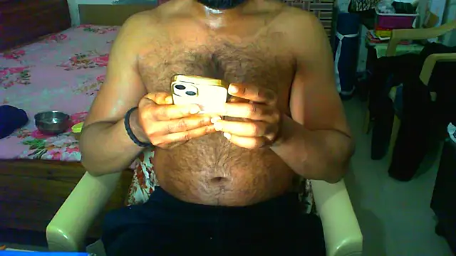 Vbestshow live XXX chat