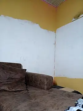 bigblackbangerkay: онлайн-секс-чат