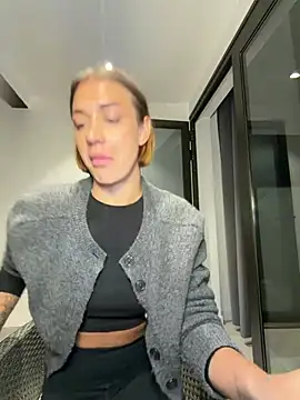 italianPassion's Live XXX Chat