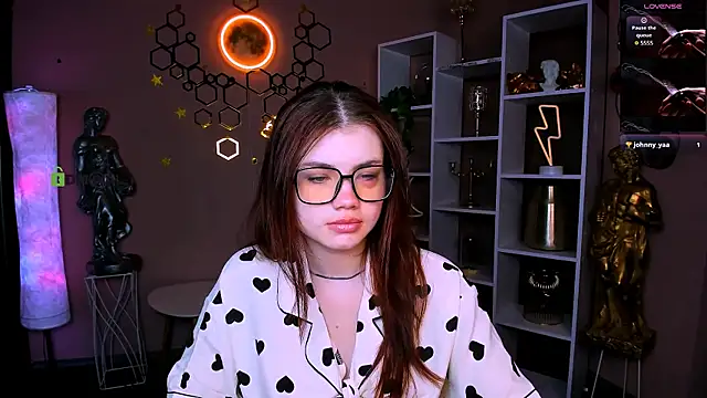 isabel_wave: απευθείας συνομιλία ΧΧΧ