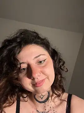 milou_xtx's Webcam Show