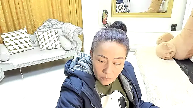 gaby_trent: απευθείας συνομιλία ΧΧΧ