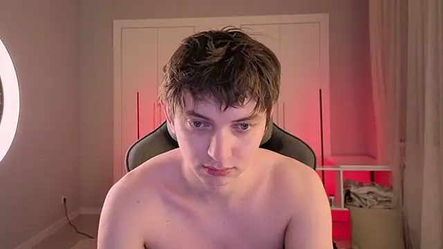 pjatteryd webcam show