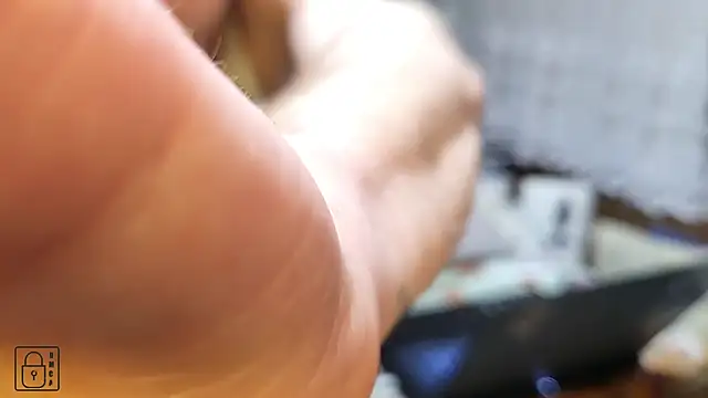 Vuitton – Naživo XXX chat