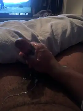 chocolatelongstrokesn Webbikameraesitys