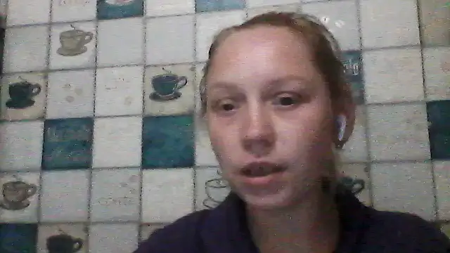 Anna_wey 现场XXX聊天