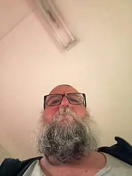 Noitelivre Adlı Modelin Canlı XXX Sohbeti