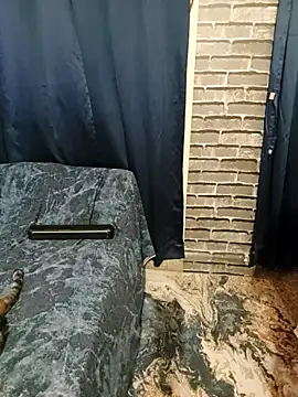 snwflkのライブXXXチャット