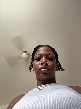 Chat XXX ao vivo de mochakaia