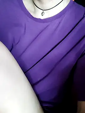 Sembang XXX Secara Langsung Aashikalaa