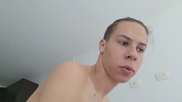 دردشة grey___27 الجنسية المباشرة