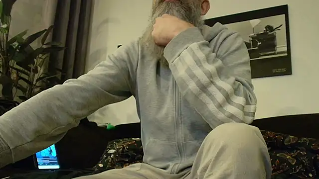 دردشة Kingsscepter الجنسية المباشرة