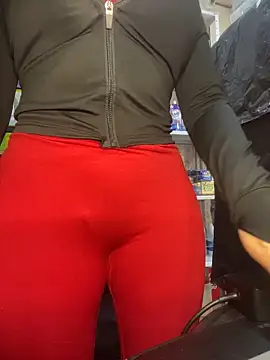 دردشة Sara_fun الجنسية المباشرة