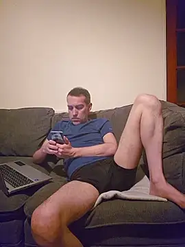 دردشة joegalea الجنسية المباشرة