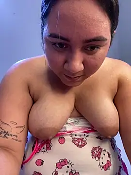 Stormyy_Luxe Chat XXX live