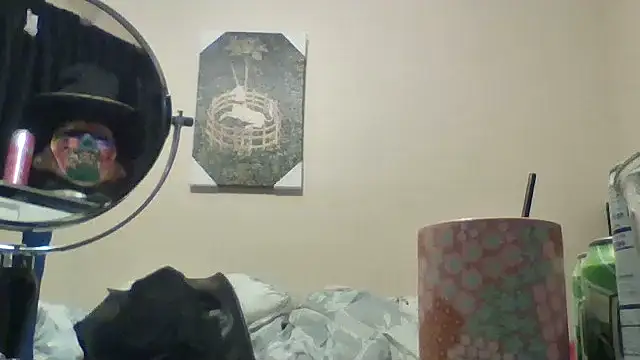 hailzeffn: онлайн-секс-чат