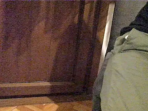 zammazingo Adlı Modelin Web Kamerası Şovu