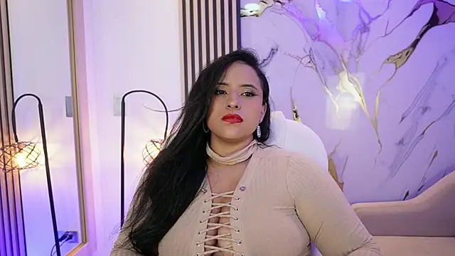 EmmaWalkerr_ Chat XXX live