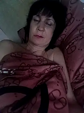 Laura_Kiss Chat XXX live