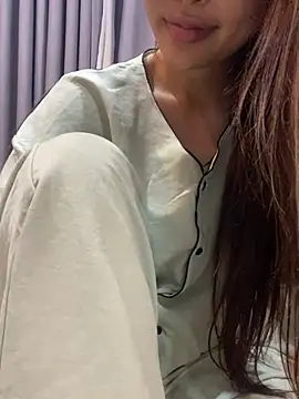 __BabyShowPublic__'s Webcam Show