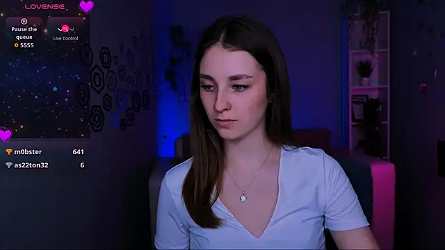 alisabliss: απευθείας συνομιλία ΧΧΧ