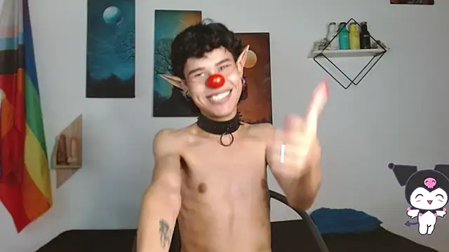 nicolai_a: вебкам-шоу