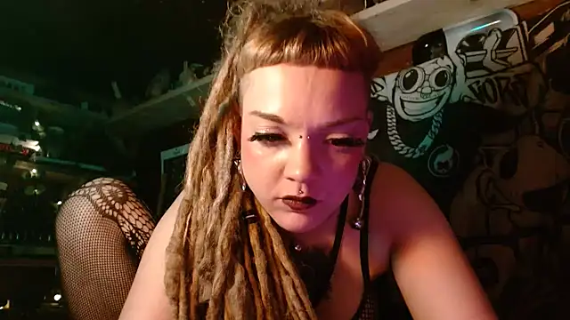 spiralhokkaido23: απευθείας συνομιλία ΧΧΧ