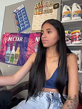 CELESTE_-EC: απευθείας συνομιλία ΧΧΧ