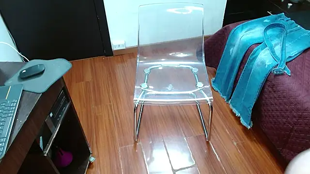 lincebdsm: απευθείας συνομιλία ΧΧΧ